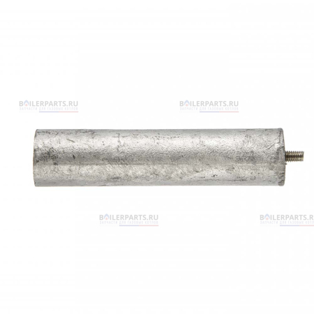 Анод магниевый THERMEX 903005