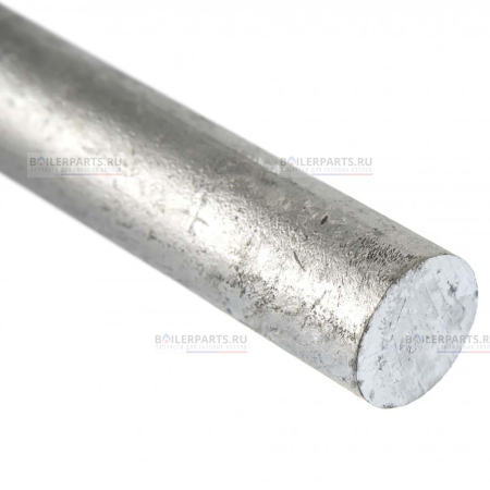 Анод магниевый THERMEX 903005