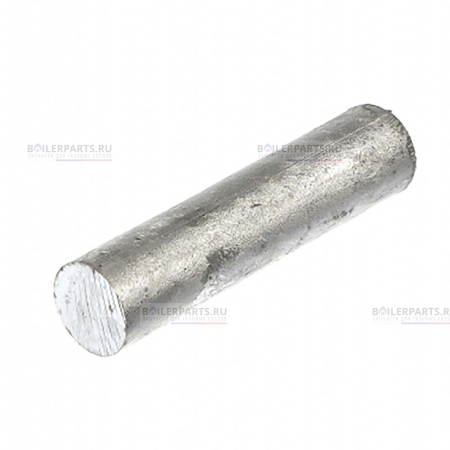 Анод магниевый THERMEX 903005