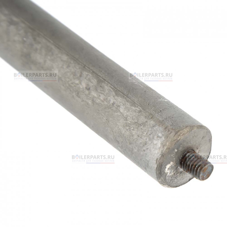 Анод магниевый THERMEX 903006