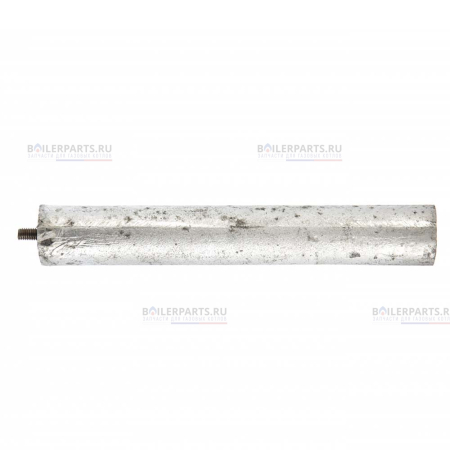 Анод магниевый THERMEX 903007