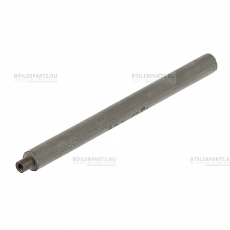 Анод магниевый THERMEX 903008