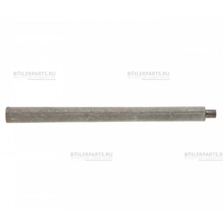 Анод магниевый THERMEX 903008