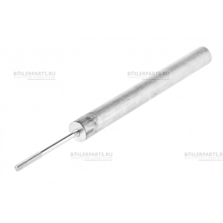 Анод магниевый THERMEX 903009