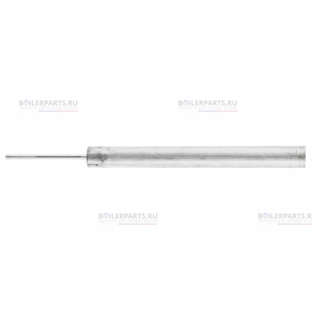 Анод магниевый THERMEX 903009