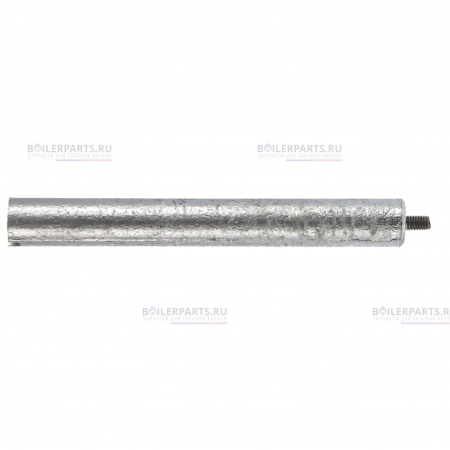 Анод магниевый THERMEX 903011