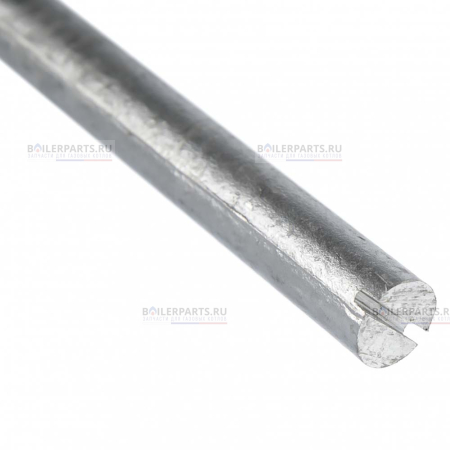 Анод магниевый THERMEX 903011