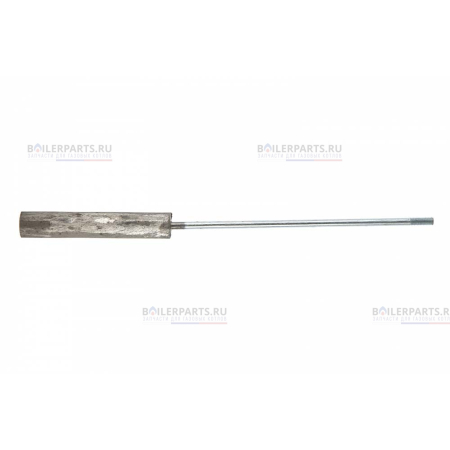 Анод магниевый THERMEX 903012