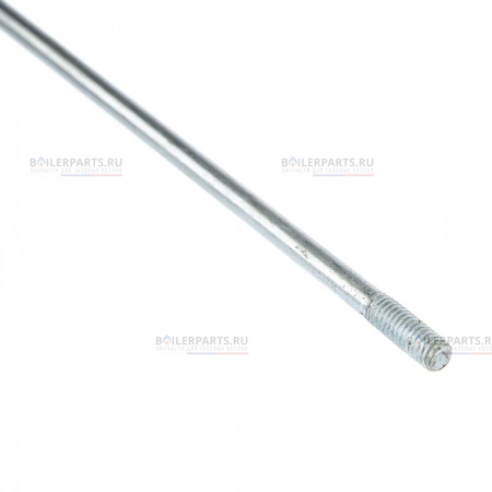 Анод магниевый THERMEX 903012