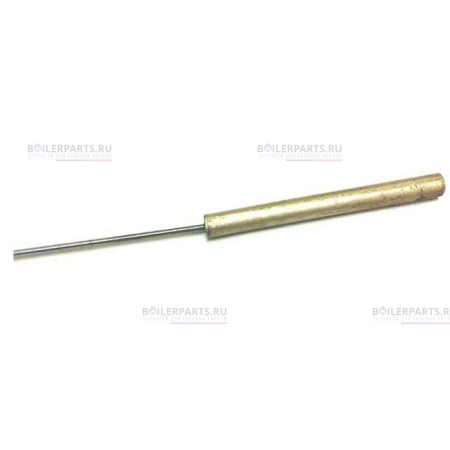 Анод магниевый THERMEX 903013