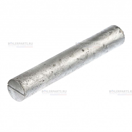 Анод магниевый THERMEX 903014