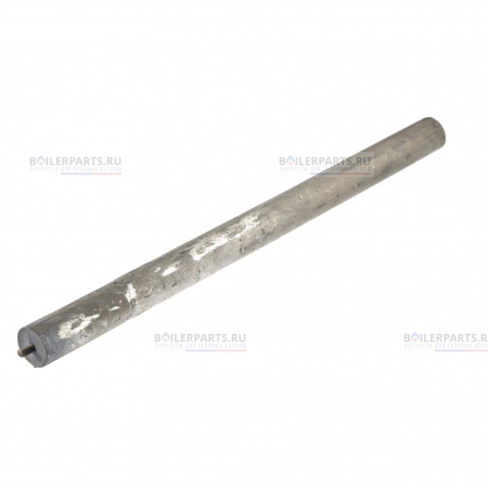 Анод магниевый THERMEX 903015