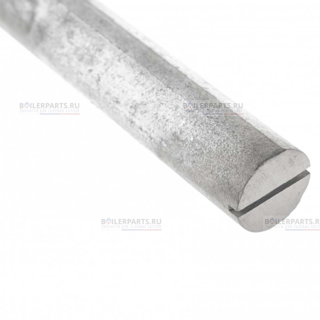 Анод магниевый THERMEX 903018