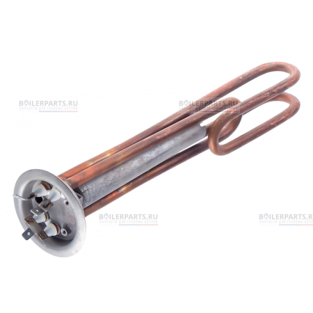 Нагревательный элемент ТЭН THERMEX 903020