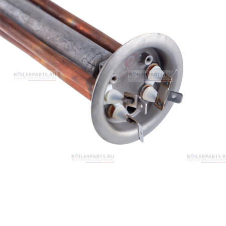 Нагревательный элемент ТЭН THERMEX 903020