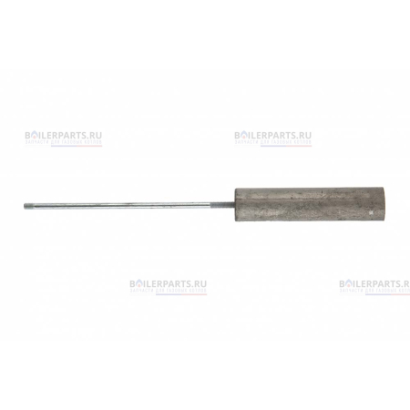 Анод магниевый THERMEX 903031