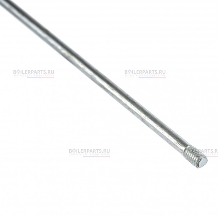 Анод магниевый THERMEX 903031