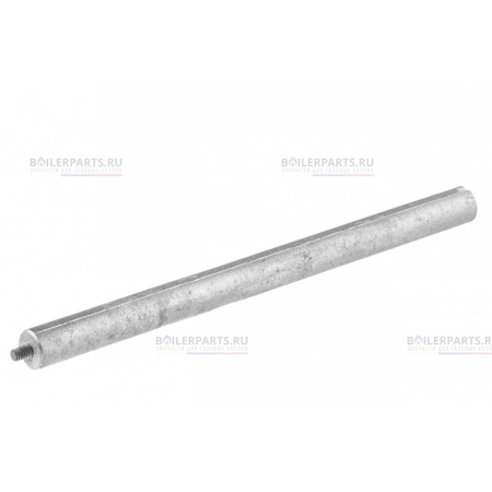 Анод алюминиевый THERMEX 903037