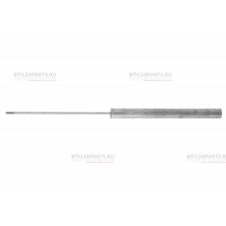 Анод магниевый THERMEX 903040