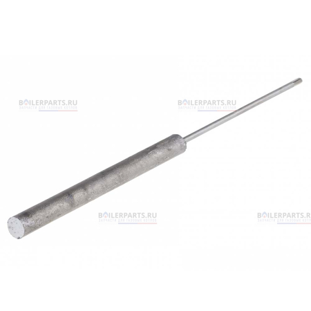 Анод магниевый THERMEX 903040