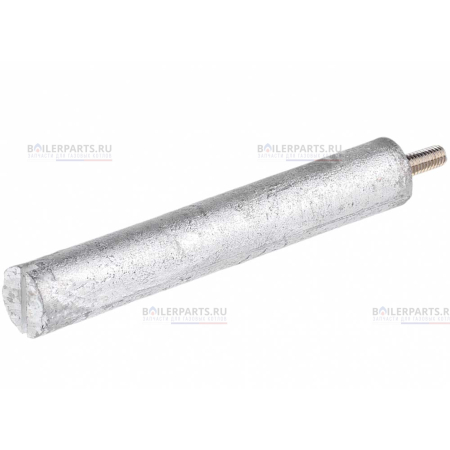 Анод магниевый THERMEX 903042