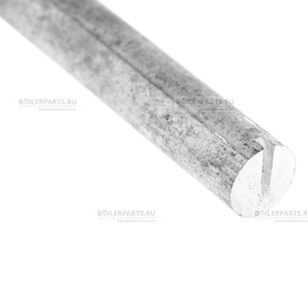 Анод магниевый THERMEX 903046