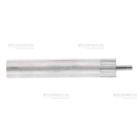 Анод магниевый THERMEX 903047