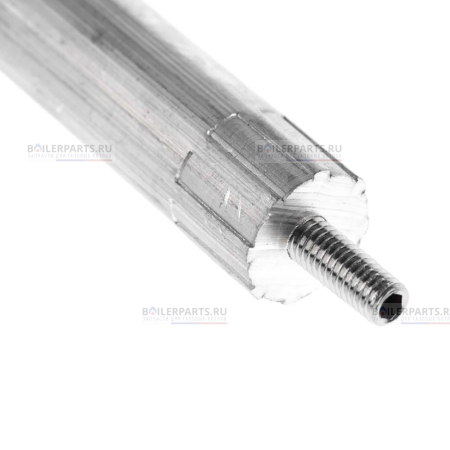 Анод магниевый THERMEX 903047