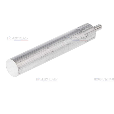 Анод магниевый THERMEX 903047