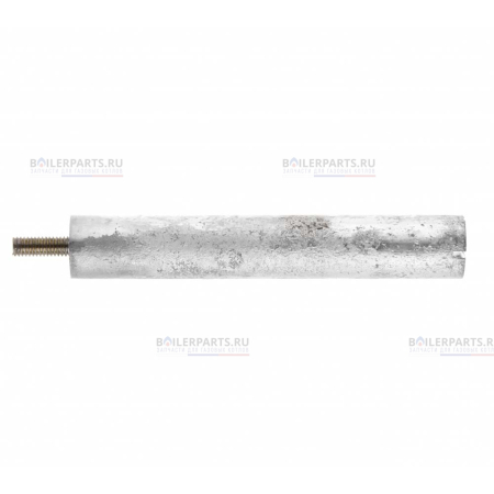 Анод магниевый THERMEX 903048