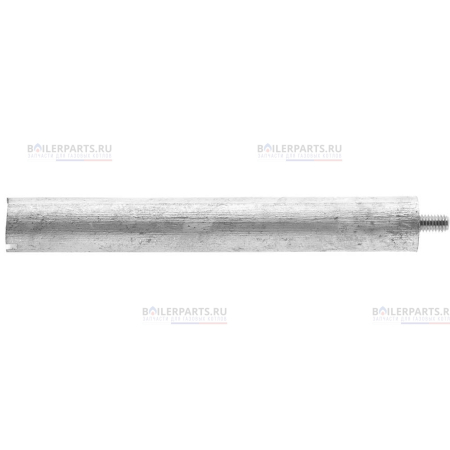 Анод магниевый THERMEX 903050