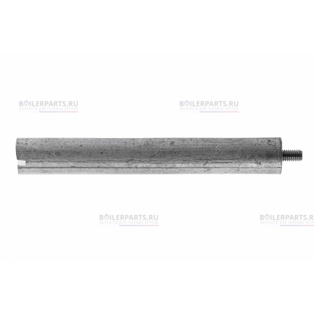 Анод магниевый THERMEX 903051