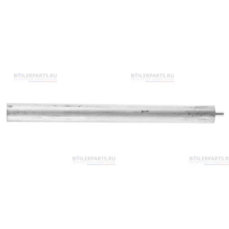 Анод магниевый THERMEX 903053