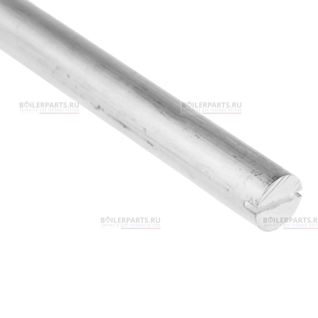 Анод магниевый THERMEX 903053