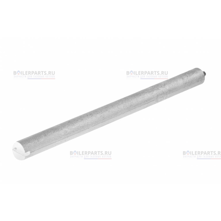 Анод магниевый THERMEX 903055