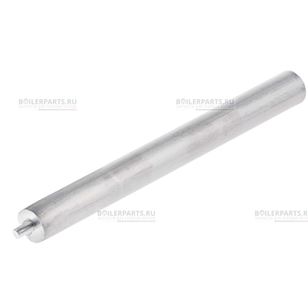 Анод магниевый THERMEX 903058