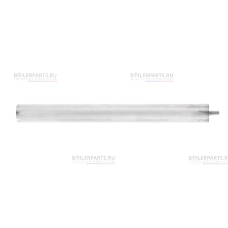 Анод магниевый THERMEX 903058