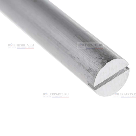 Анод магниевый THERMEX 903058