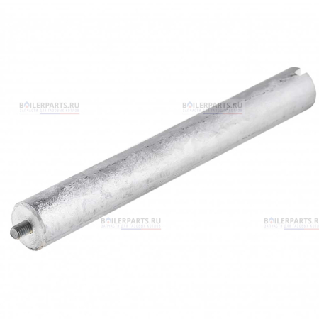 Анод магниевый THERMEX 903061