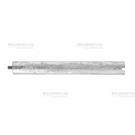 Анод магниевый THERMEX 903061