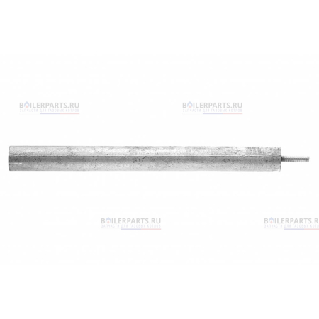 Анод магниевый THERMEX 903062