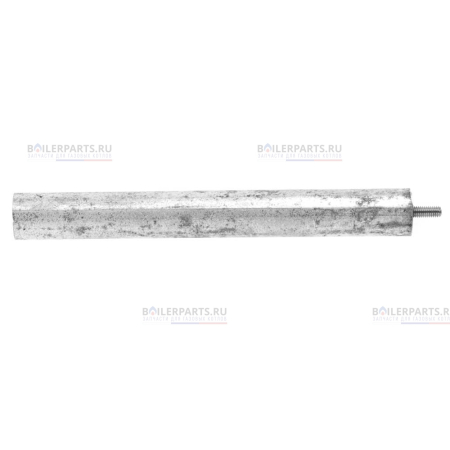 Анод магниевый THERMEX 903063