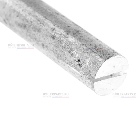 Анод магниевый THERMEX 903063