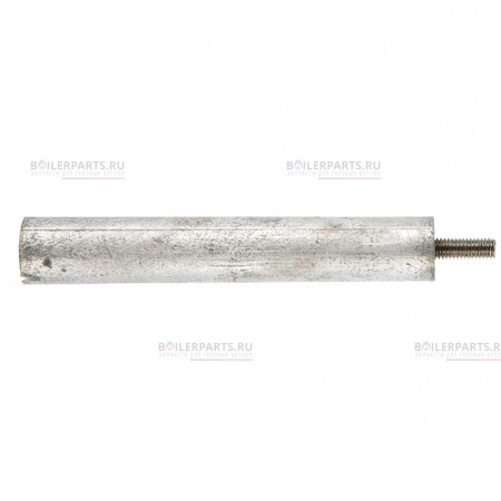 Анод магниевый THERMEX 903064