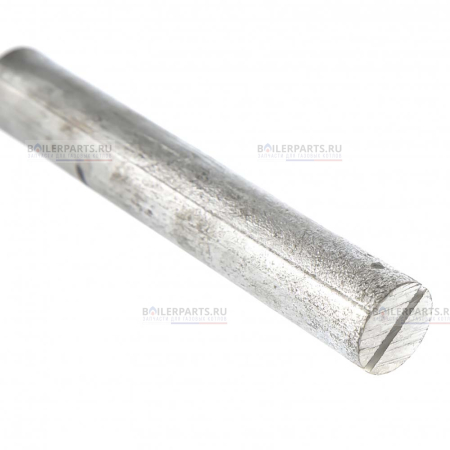 Анод магниевый THERMEX 903064