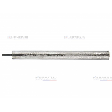 Анод магниевый THERMEX 903065