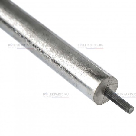 Анод магниевый THERMEX 903065