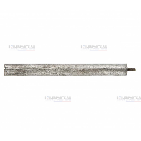 Анод магниевый THERMEX 903066