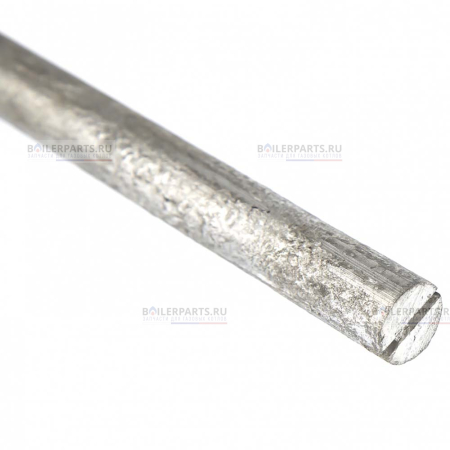 Анод магниевый THERMEX 903066