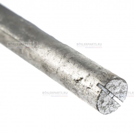 Анод магниевый THERMEX 903067